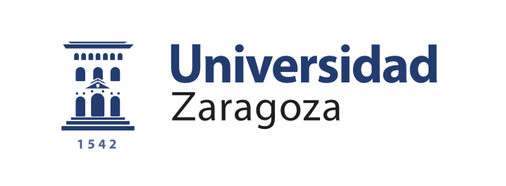 MeBA Unizar